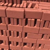 都匀烧结砖出现空鼓的解决措施