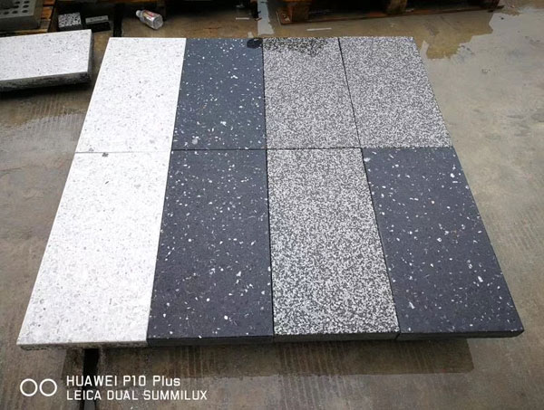 都匀PC砖的主要类型及核心特性介绍