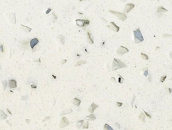 都匀环保石的具体分类及特点