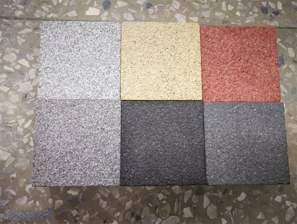 都匀PC砖核心特性及适用场景介绍